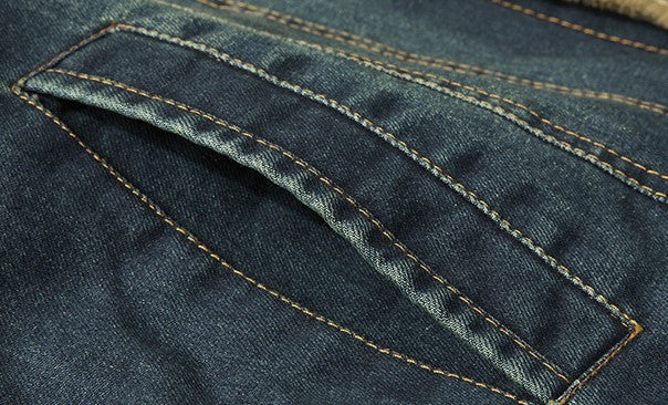 Maxwell | Jakna od flisa