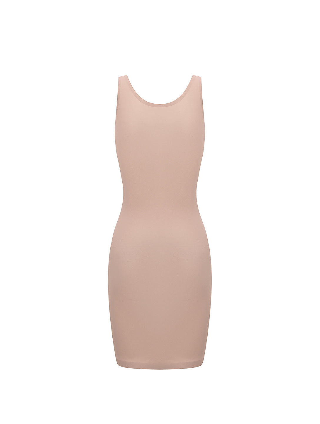Coco - Sukienka Sculpt & Smooth Slip Dress