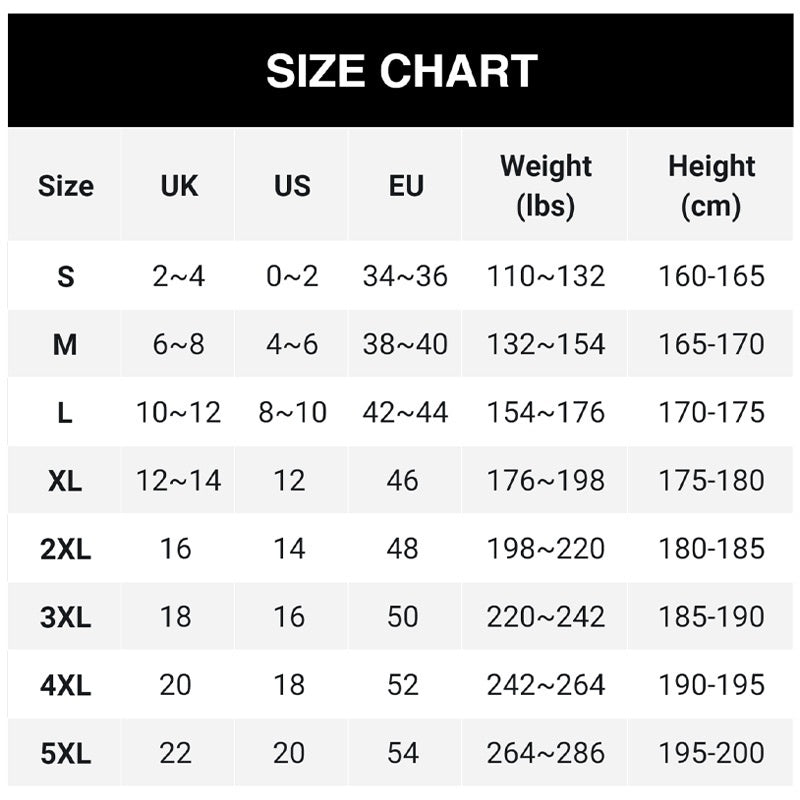 Coco - Elegantni set od 3 dijela: dugi kardigan, košulja i hlače