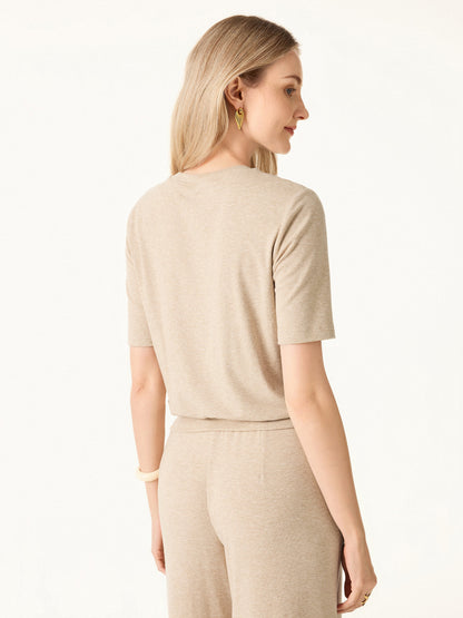 Coco | Komplet dwuczęściowy – modny i wygodny