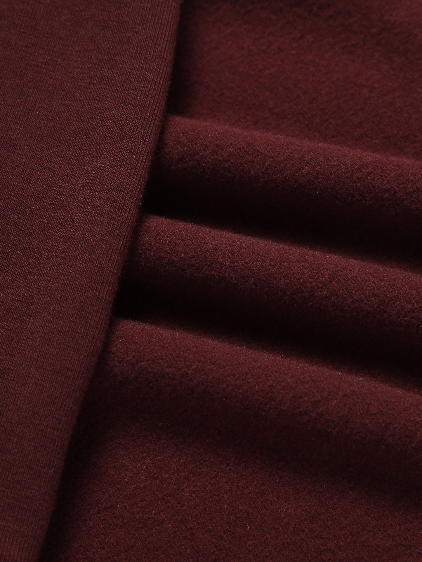 Coco | Top s ovratnikom