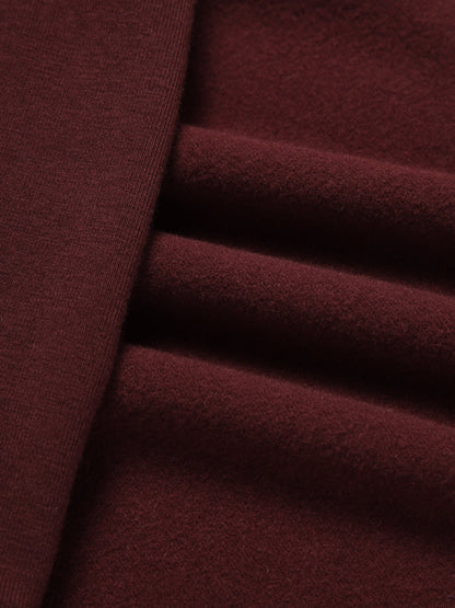 Coco | Top s ovratnikom