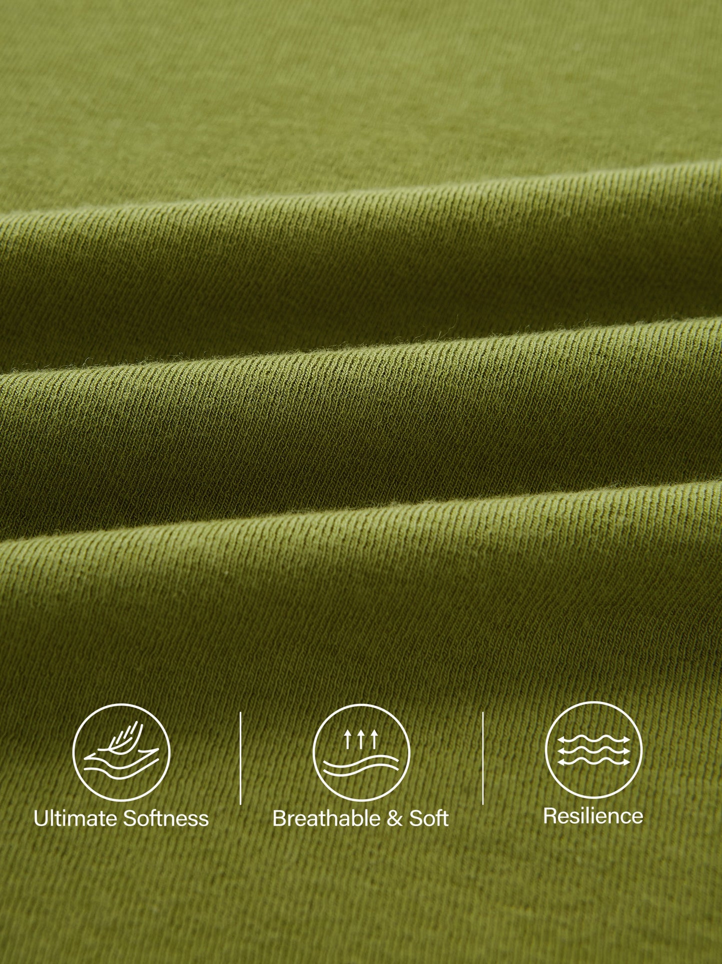 Coco | Bluza dugih rukava s patentnim zatvaračem