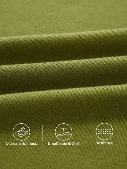 Coco | Bluza dugih rukava s patentnim zatvaračem