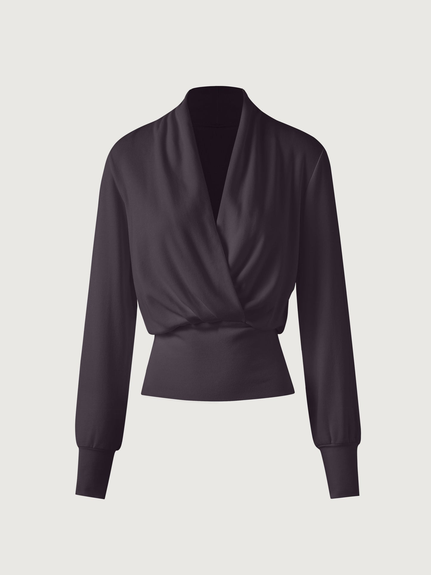 Gornji dio komže koji se može uvući