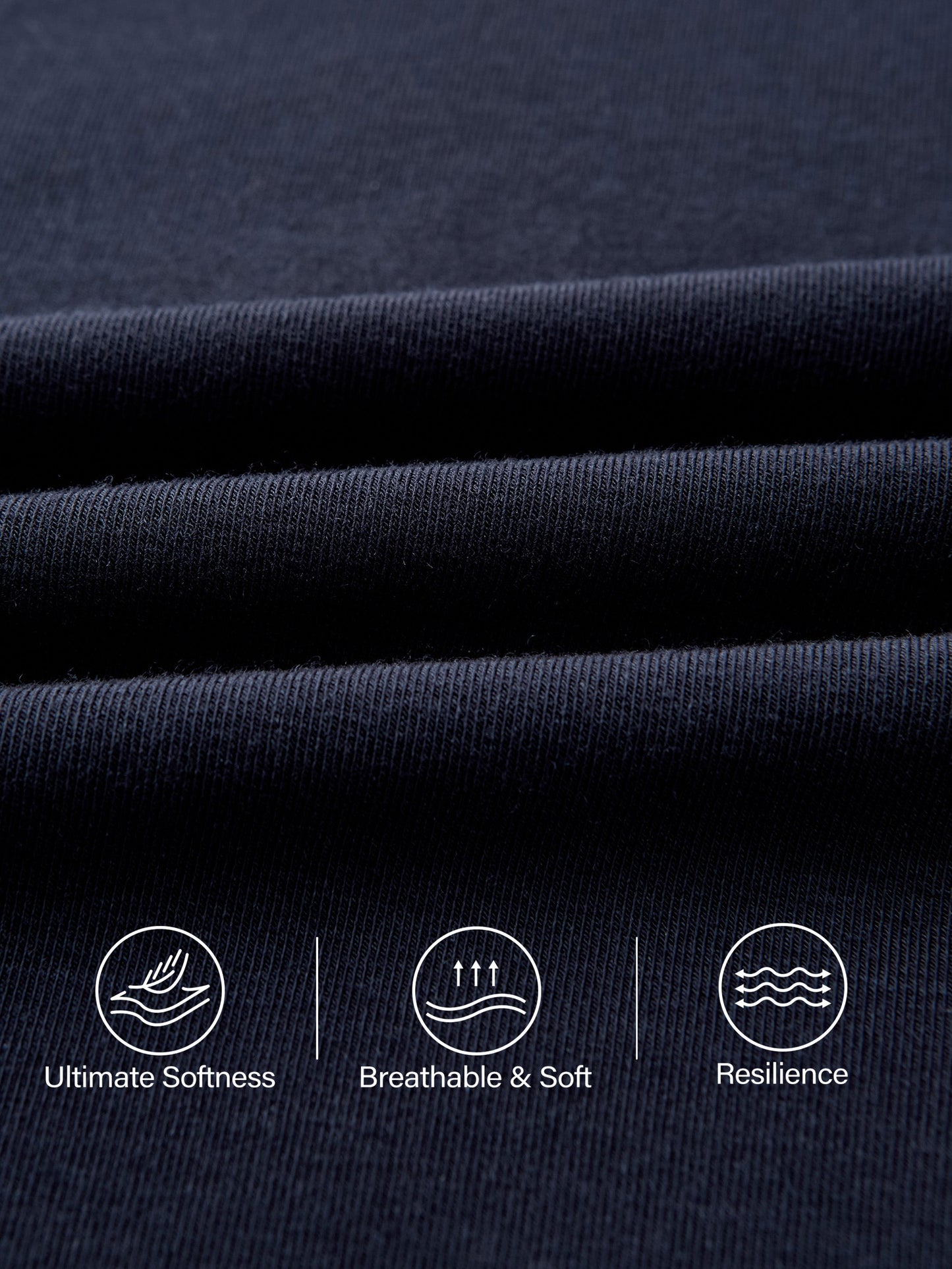 Coco | Komplet dwuczęściowy – modny i wygodny