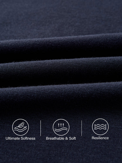 Coco | Komplet dwuczęściowy – modny i wygodny