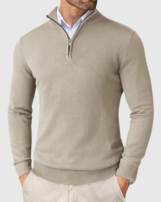 Coco - Kamizelka z zamkiem Romeu