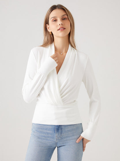 Gornji dio komže koji se može uvući