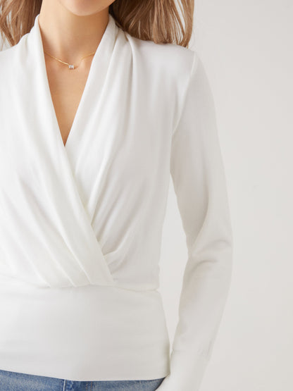 Gornji dio komže koji se može uvući