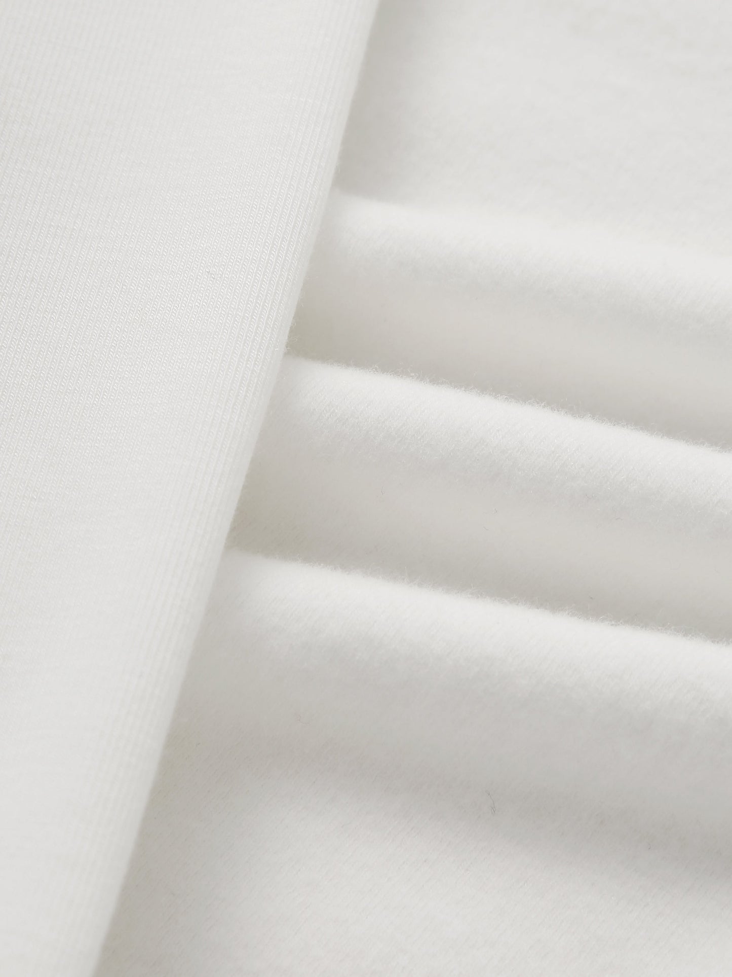 Gornji dio komže koji se može uvući