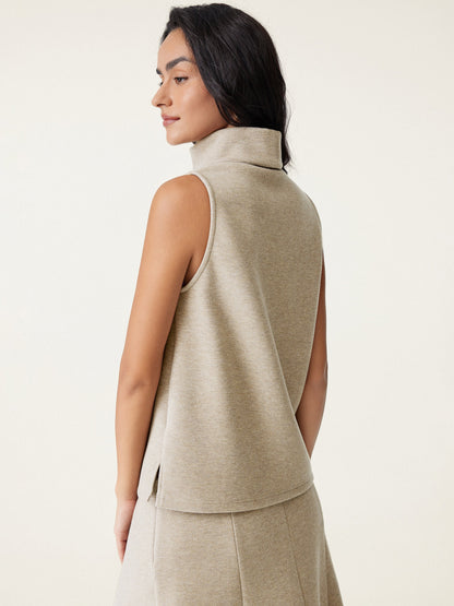 Coco | Elegancki zestaw 2-częściowy