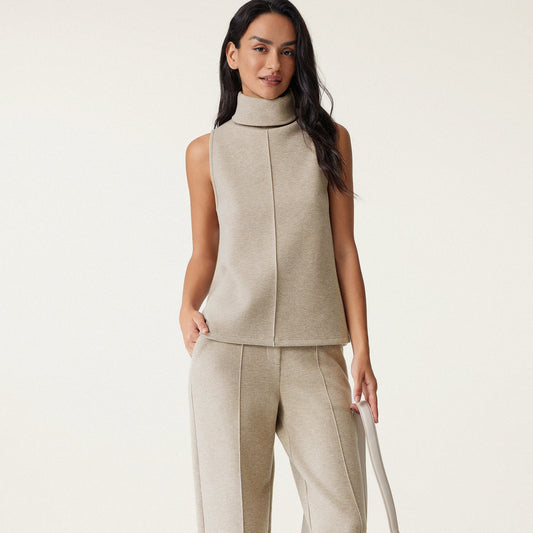 Coco | Elegantni set od 2 dijela