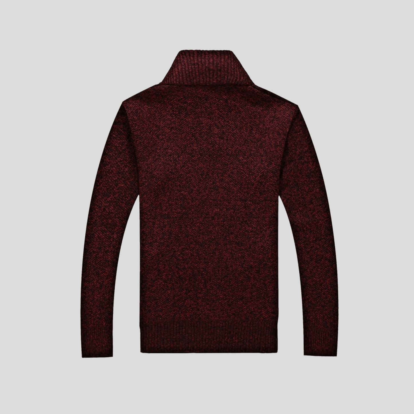 Alpen | Stylowa Kurtka Fleece