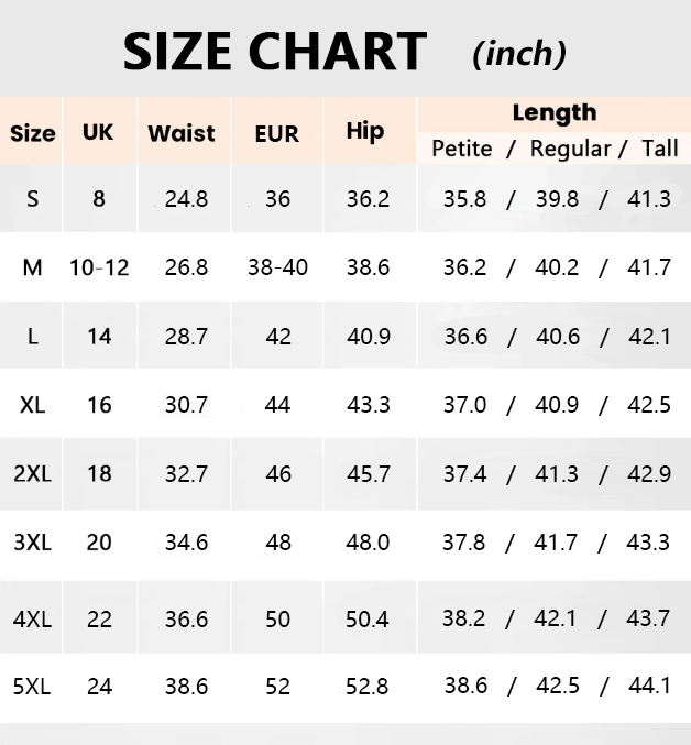 Coco | eleganckie spodnie