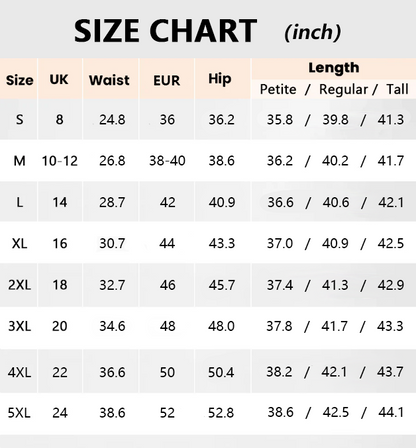 Coco | eleganckie spodnie