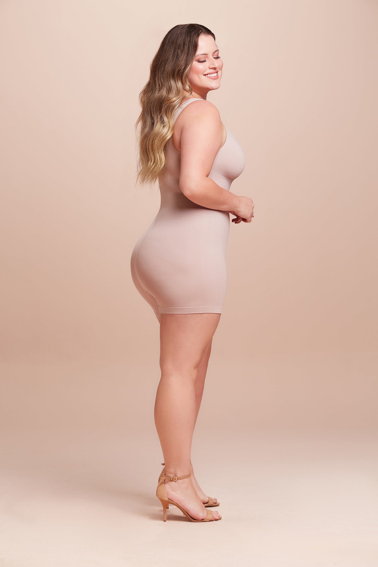 Coco | bielizna modelująca