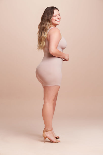 Coco | bielizna modelująca