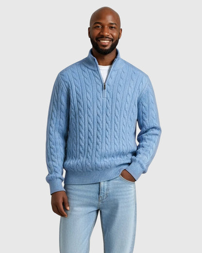 Coco - Kamizelka z zamkiem Givalli