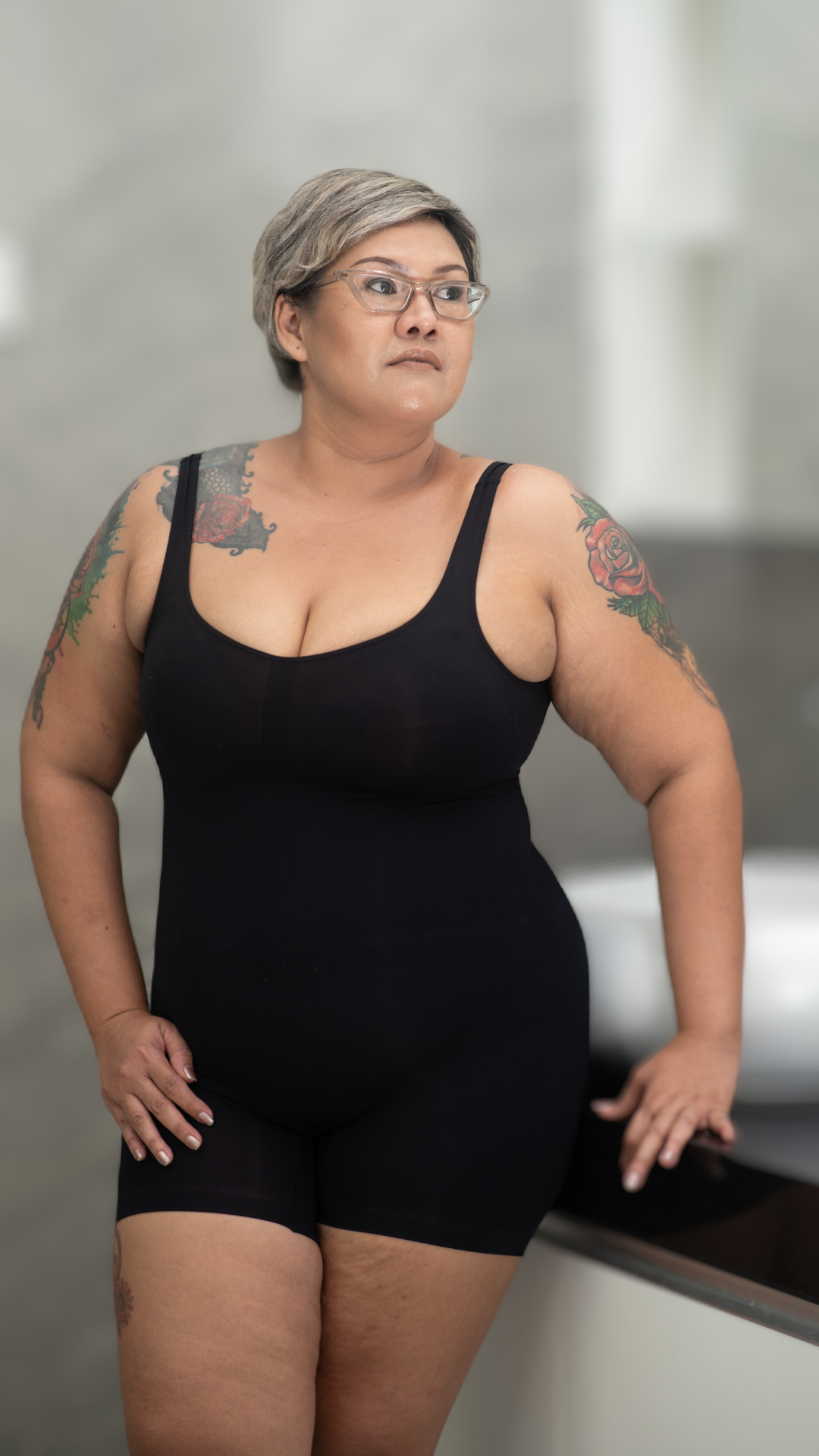 Coco | bielizna modelująca