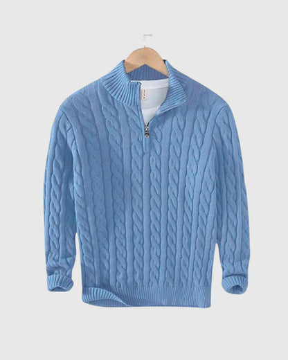 Coco - Kamizelka z zamkiem Givalli