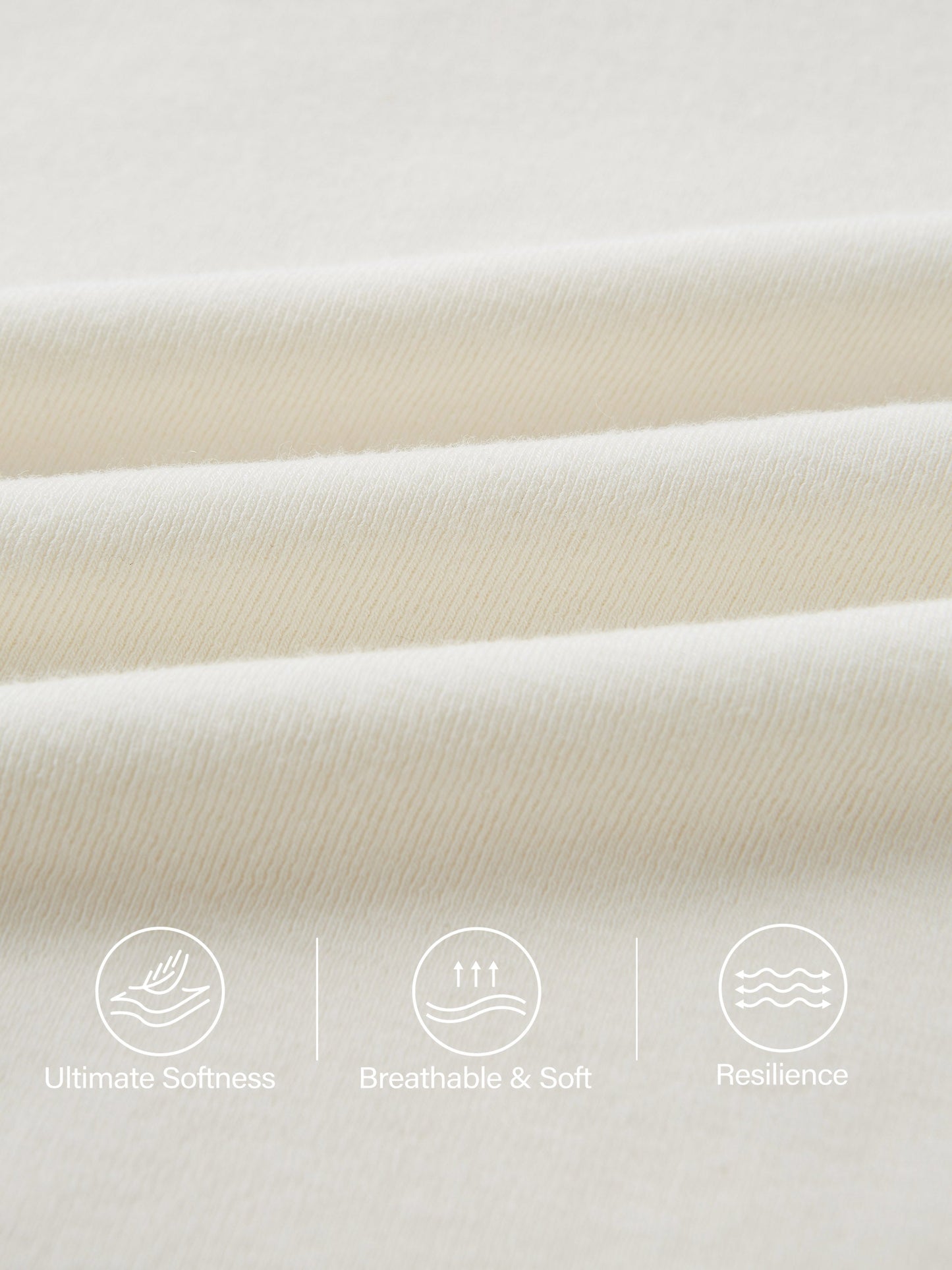 Coco | Bramijev osnovni top sa širokom kravatom i V-izrezom 