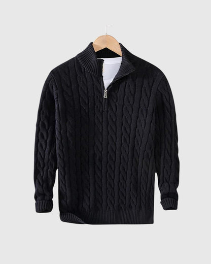 Coco - Kamizelka z zamkiem Givalli