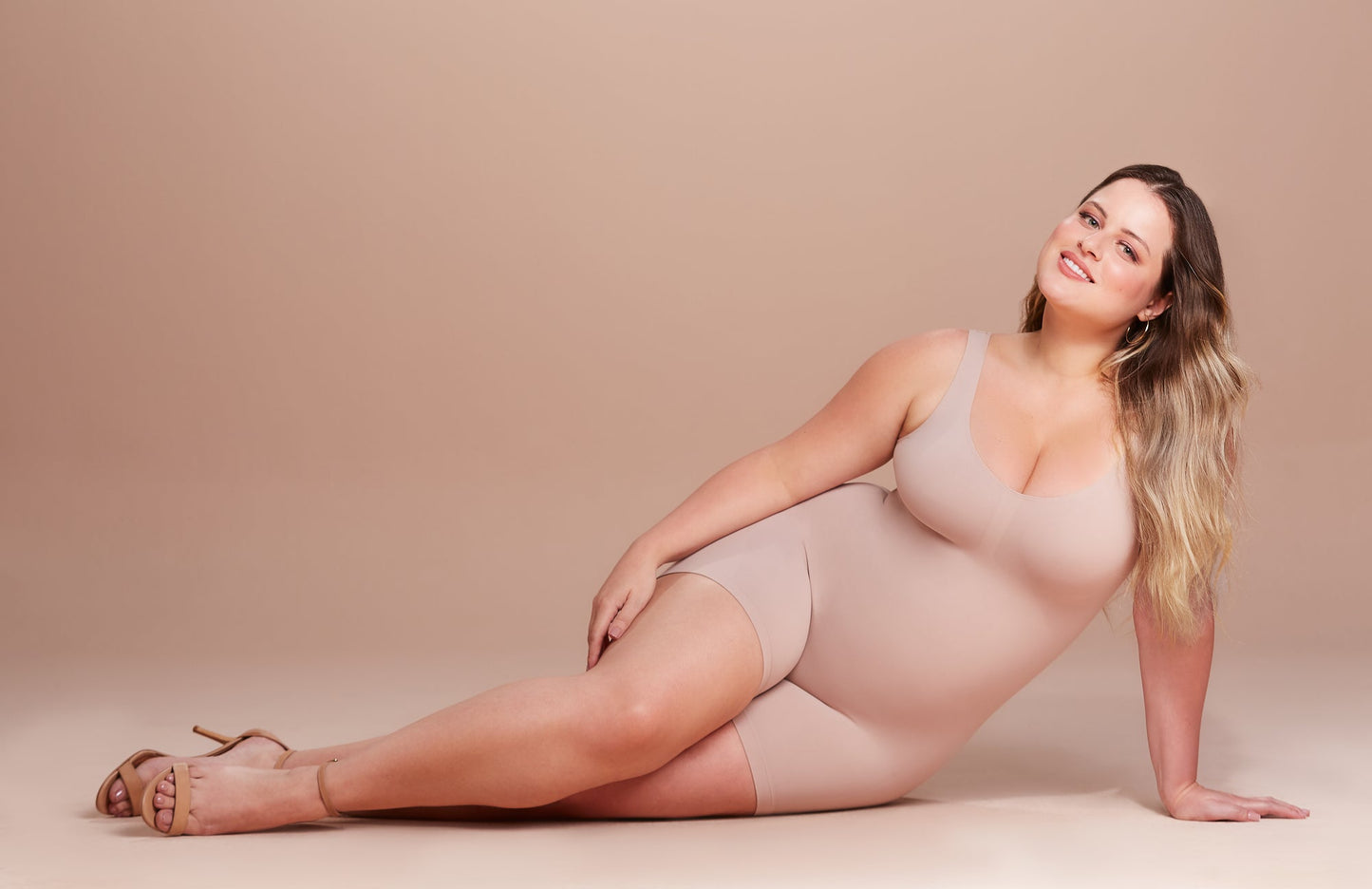 Coco | bielizna modelująca