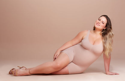 Coco | bielizna modelująca