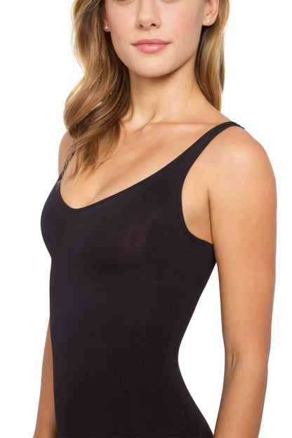 Coco | bielizna modelująca