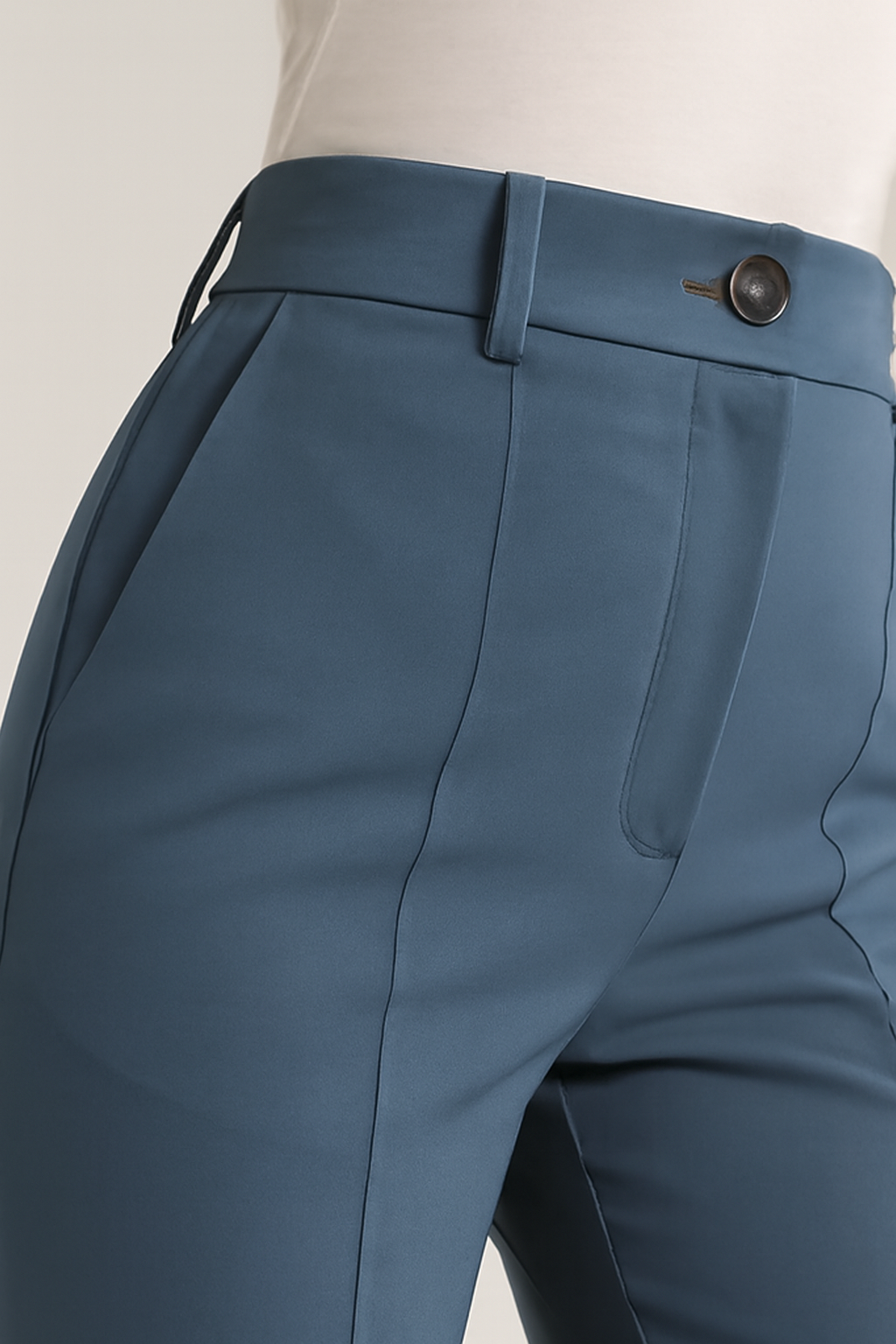 Coco | WYRAFINOWANY KOMPLET DWUCZĘŚCIOWY