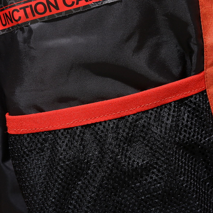 Elliot | Ciepła Kurtka Męska