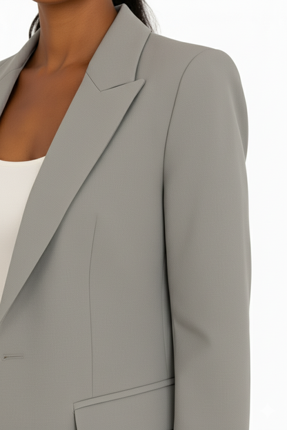 Coco | WYRAFINOWANY KOMPLET DWUCZĘŚCIOWY