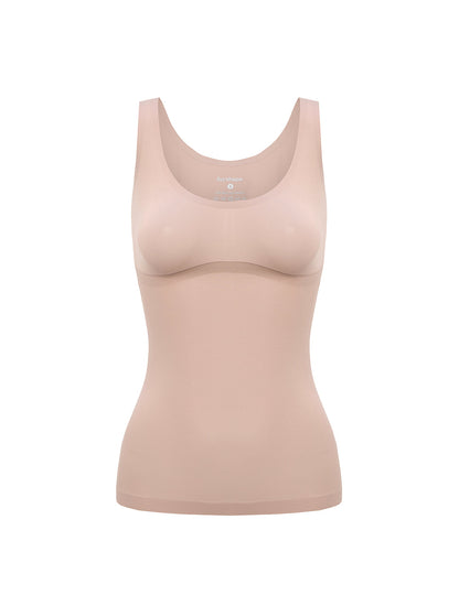 Coco - Rzeźbiony i gładki zbiornik