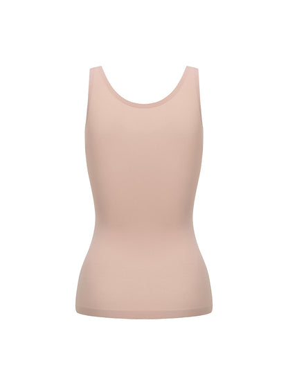 Coco - Rzeźbiony i gładki zbiornik