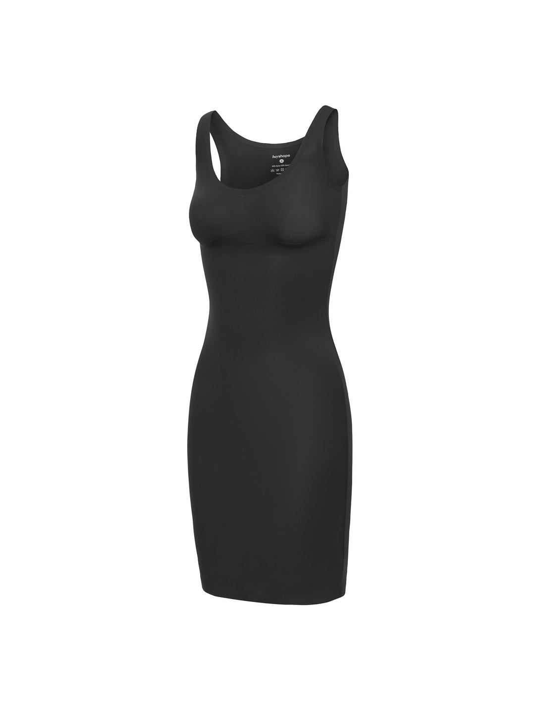 Coco  - Sukienka Sculpt & Smooth Slip Dress