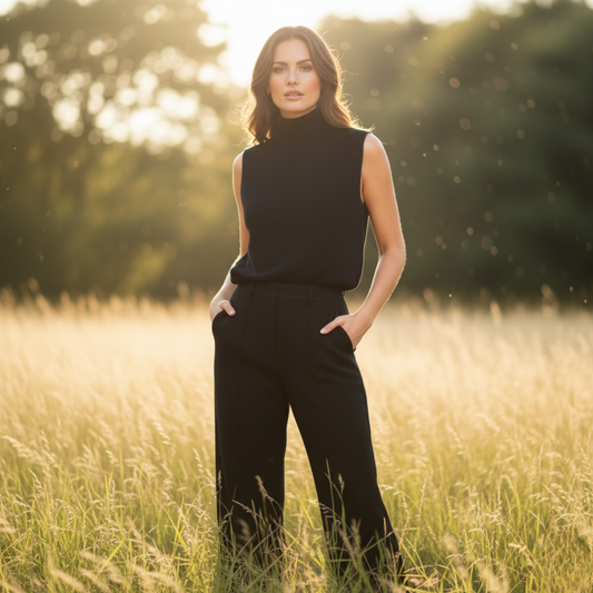 Coco | Set od 2 dijela - kratki rukavi