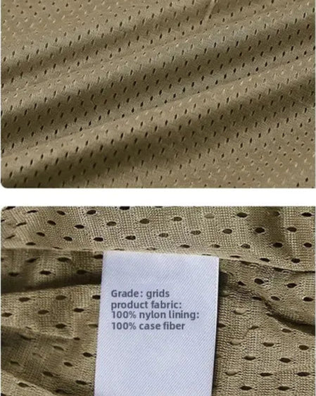 Coco – Lekka, stylowa kurtka na co dzień