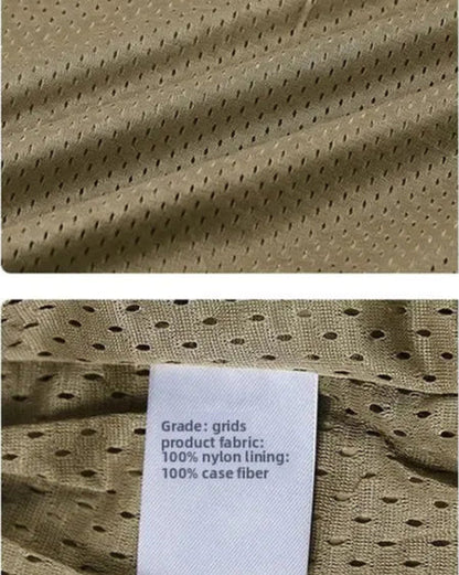 Coco – Lekka, stylowa kurtka na co dzień