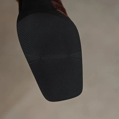 Florencja | Klasyczne Szpilki