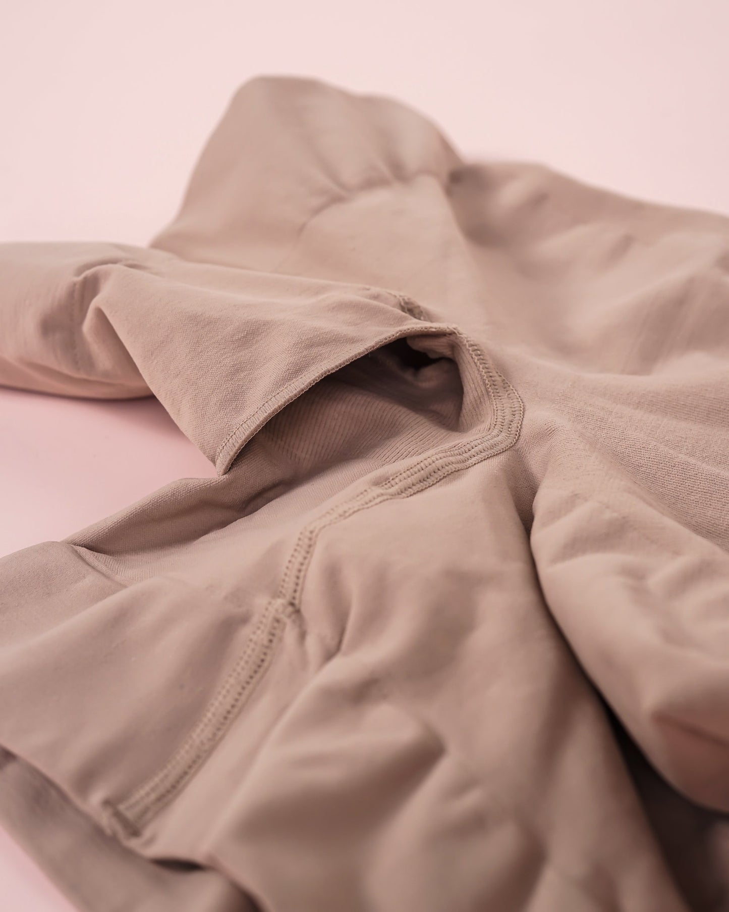 Coco | bielizna modelująca