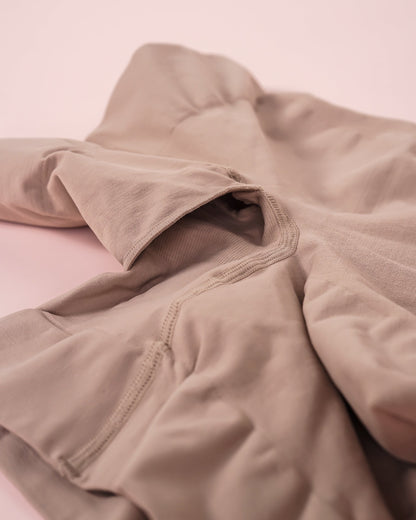 Coco | bielizna modelująca