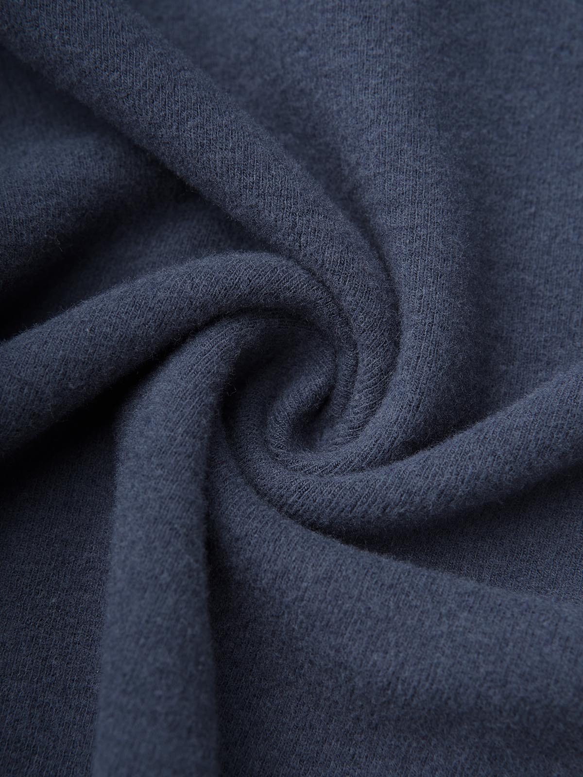 coco | Nowoczesny top Brami z marszczeniami po bokach i dekoltem w łódkę