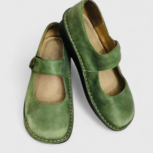 Lisa | Obuwie ortopedyczne