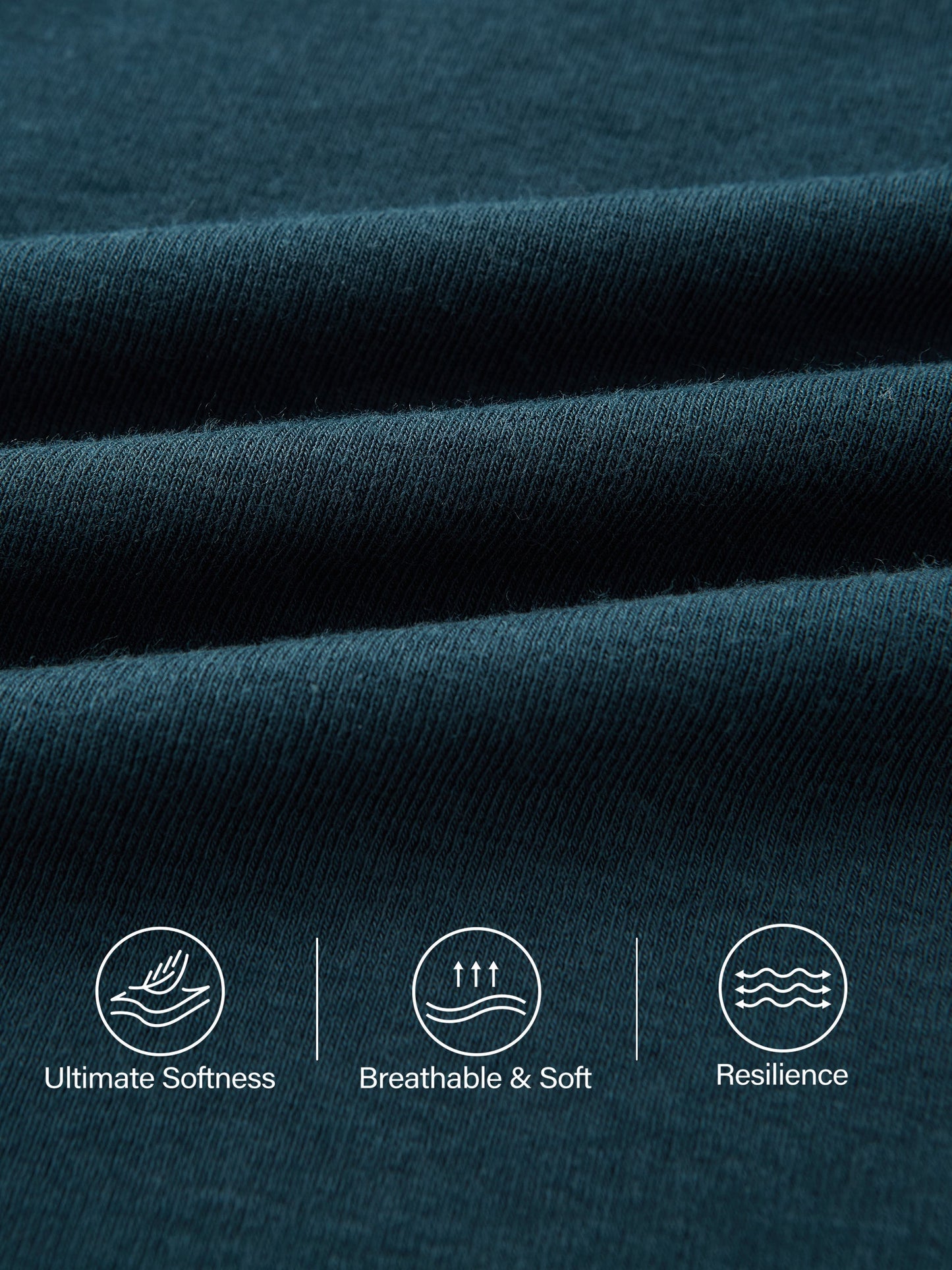 Coco | Luksusowy Dopasowany Top z Dzianiny Z Wbudowanym Stanikiem i Elegancką Stójką