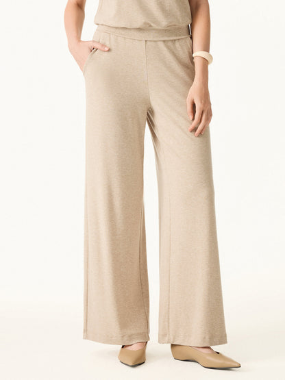 Coco | Komplet dwuczęściowy – modny i wygodny