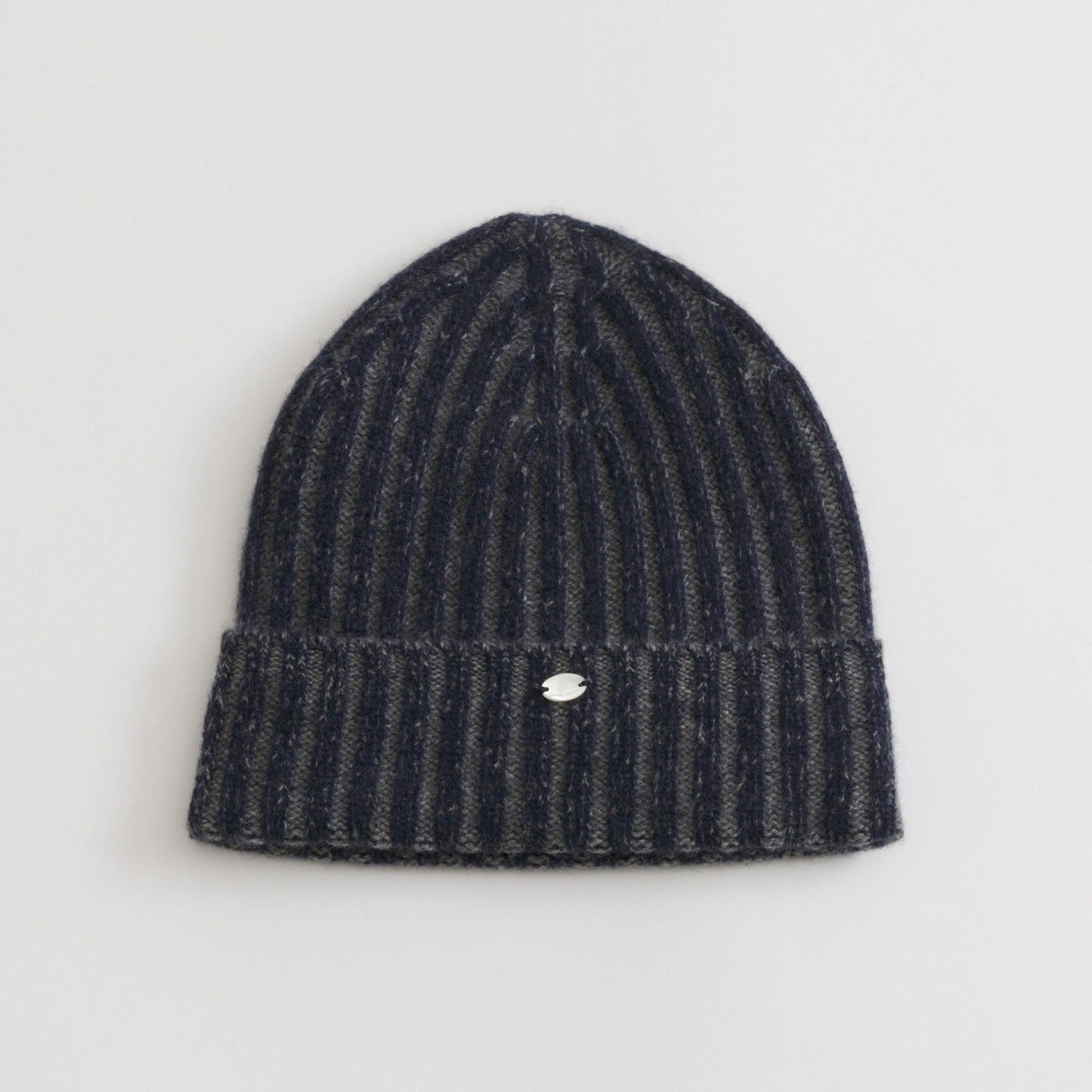 Coco -  Widok żebra czapki