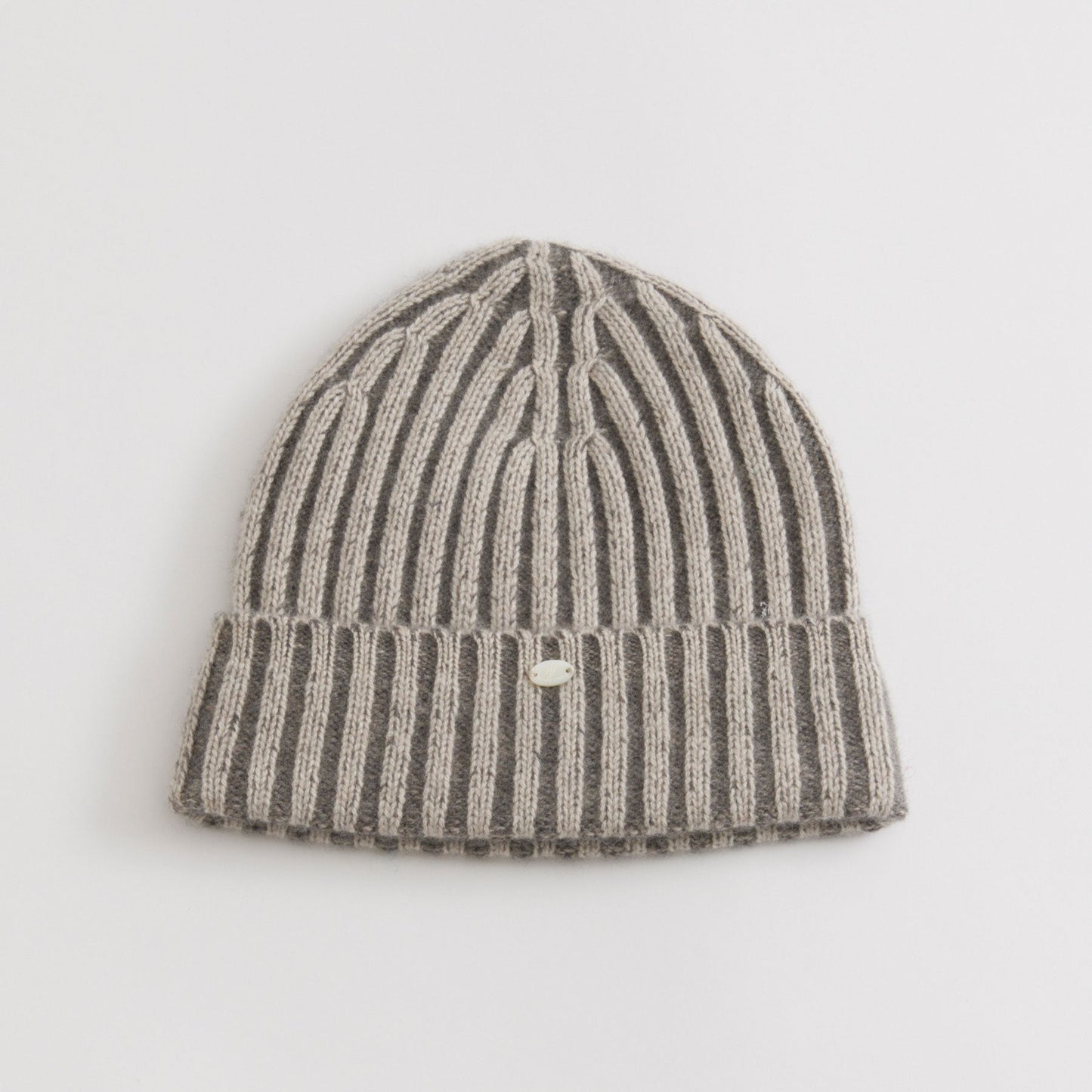 Coco -  Widok żebra czapki