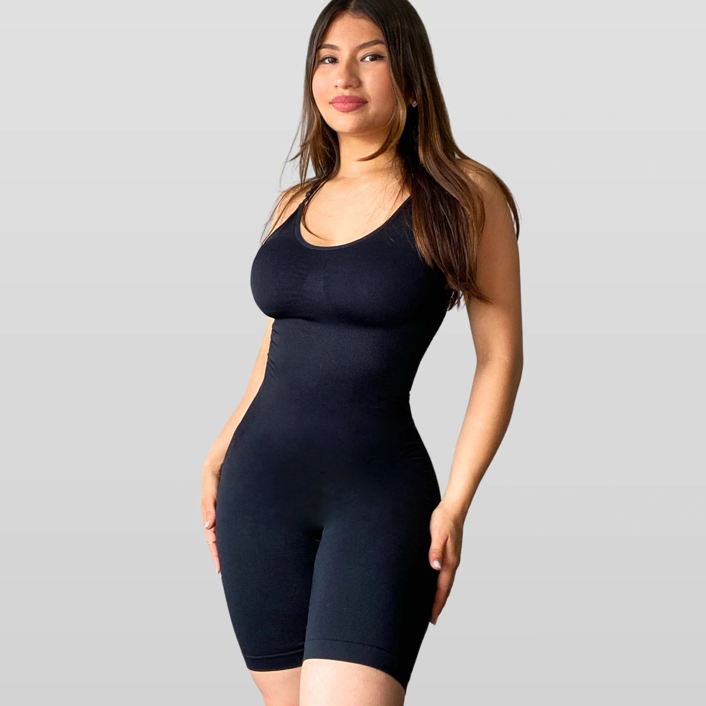 Coco -  Body modelujące sylwetkę