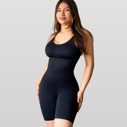 Coco -  Body modelujące sylwetkę